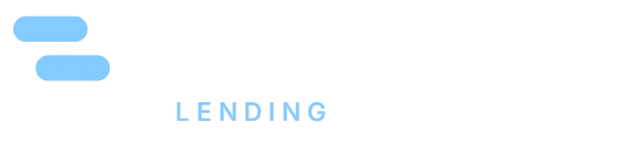 Cedarland Lending