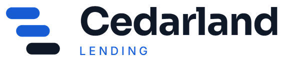 Cedarland Lending